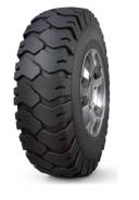 NorTec FT-215