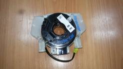 Кольцо srs. Nissan Tiida Latio, SC11, SJC11, SNC11, SZC11 Nissan Fuga, GY50, PNY50, PY50, Y50 Nissan Tiida, C11, C11X, JC11, NC11 Nissan Latio, SC11 Д...