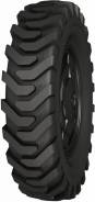 NorTec GD-106