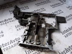 Поддон. Audi A8, 4E2, 4E8, D3/4E