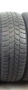 Pirelli Winter SnowControl II. ������, �/�, ����� 30�%