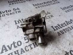 Насос масляный. Volkswagen Touareg, 7L6 Volkswagen Phaeton, 3D1, 3D3, 3D4, 3D6, 3D7, 3D9 Audi A8, 4E2, 4E8 Audi S8, 4E2, 4E8 Двигатели: AXQ, AYH, AZZ...