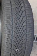 Semperit Speed-Grip 2. ������, �/�, ����� 30�%