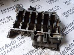    Audi A8 D3/4E 2002-2010 W12 6.0 07C103032AH 