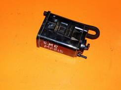 Фильтр паров топлива. Suzuki: Wagon R Solio, Alto, Wagon R Wide, Lapin, Swift, Wagon R Plus, Kei, MR, Twin Двигатель K6A