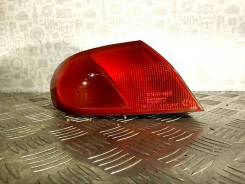 Фонарь задний левый Alfa Romeo 166 (1998-2007)