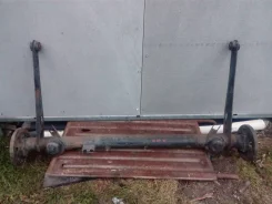 ����� ���������� N. AD Y10 5550160R00, 5550166R02, 5550186R60 ����