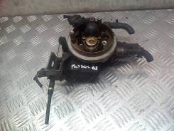 Моновпрыск Volkswagen Passat 3