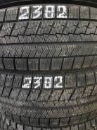 Bridgestone Blizzak VRX. Зимние, без шипов, 2014 год, 10 %, 4 шт
