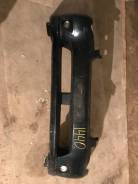Бампер. Subaru Legacy, BL, BL5, BL9, BLE, BP, BP5, BP9, BPE, BPH Subaru Legacy B4, BL5, BLE, BL9 Двигатели: EZ204, EZ30D, EJ255, EJ203, EZ30, EJ204, E...