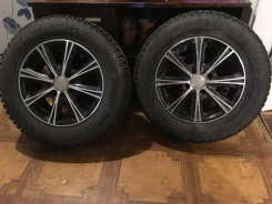 Tunga Nordway. ������, ����������, �/�, ����� 5�%