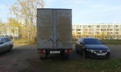 Nissan Atlas. Продам грузовик Nassan atlas, 2 500 кг., 4x2