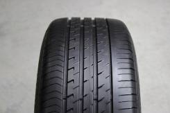 Dunlop Veuro VE 303. Летние, 2015 год, 10 %, 1 шт
