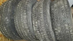 BFGoodrich Winter Slalom. ������, ����������, �/�, ����� 30 % ����