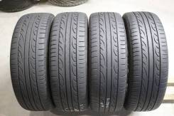 Dunlop SP Sport LM704. Летние, 2014 год, 20 %, 4 шт