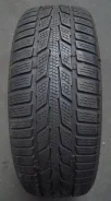 Semperit Speed-Grip. ������, �/�, ����� 30�%