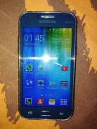 Samsung Galaxy J7 2016. �/�, �����, 3G, 4G LTE ����