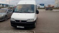 Fiat Ducato. Продам 2011, 2 300 куб. см., 1 500 кг., 4x2