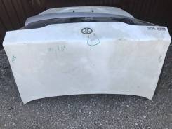 Крышка багажника. Toyota Camry Prominent, VZV30, VZV31, VZV32, VZV33 Toyota Vista, CV30, SV30, SV32, SV33, SV35, VZV30, VZV31, VZV32, VZV33 Toyota Cam...