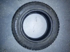 Marangoni 4 ICE E+. ������, ����������, 2014 ���, �/�, ����� 10 % ����