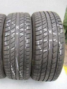 GT Radial Champiro WT-AX. ������, �/�, ����� 30�%