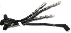 Высоковольтные провода. BMW Z3 BMW 3-Series, E36, E46/2, E36/2, E36/2C, E36/3, E36/4, E36/5 Двигатель M43B19TU