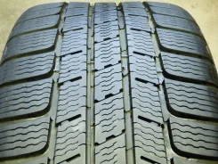 Michelin Latitude Alpin HP. ������, �/�, ����� 30�%