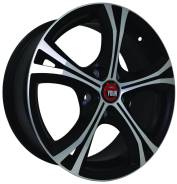 Ё-Wheels