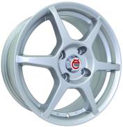 Ё-Wheels