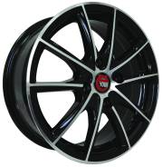 Ё-Wheels