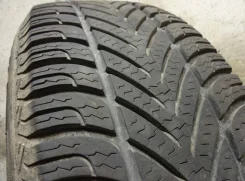 Fulda Kristall 4x4. ������, �/�, ����� 30�%
