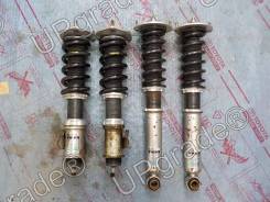 Койловер. Nissan Silvia, S14, S15 Nissan Laurel Nissan Cefiro, A31