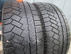 Continental ContiVikingContact 3. , /,  30%