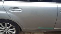 Дверь боковая. Subaru Legacy, BR9, BRF, BRG, BRM Двигатели: EJ20E, EJ25, EJ251, EJ253, EJ254, EJ255, EJ25A, EJ25D, EJ36D, FA20, FB25
