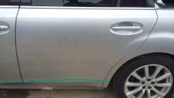 Дверь боковая. Subaru Legacy, BR9, BRF, BRG, BRM Двигатели: EJ20E, EJ25, EJ251, EJ253, EJ254, EJ255, EJ25A, EJ25D, EJ36D, FA20, FB25