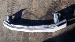 Жесткость бампера. Subaru Legacy, BR9, BRF, BRG, BRM Двигатели: EJ20E, EJ25, EJ251, EJ253, EJ254, EJ255, EJ25A, EJ25D, EJ36D, FA20, FB25