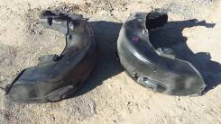Подкрылок. Subaru Legacy, BR9, BRF, BRG, BRM Двигатели: EJ20E, EJ25, EJ251, EJ253, EJ254, EJ255, EJ25A, EJ25D, EJ36D, FA20, FB25