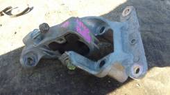 Подушка двигателя. Subaru Legacy, BR9, BRF, BRG, BRM Двигатели: EJ20E, EJ25, EJ251, EJ253, EJ254, EJ255, EJ25A, EJ25D, EJ36D, FA20, FB25