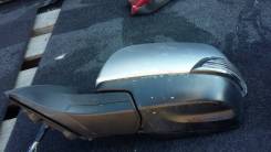 Зеркало. Subaru Legacy, BR9, BRF, BRG, BRM Двигатели: EJ20E, EJ25, EJ251, EJ253, EJ254, EJ255, EJ25A, EJ25D, EJ36D, FA20, FB25