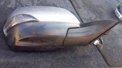 Зеркало. Subaru Legacy, BR9, BRF, BRG, BRM Двигатели: EJ20E, EJ25, EJ251, EJ253, EJ254, EJ255, EJ25A, EJ25D, EJ36D, FA20, FB25