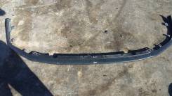Губа. Subaru Legacy, BR9, BRF, BRG, BRM Двигатели: EJ20E, EJ25, EJ251, EJ253, EJ254, EJ255, EJ25A, EJ25D, EJ36D, FA20, FB25