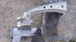 Лонжерон. Subaru Legacy, BR9, BRF, BRG, BRM Двигатели: EJ20E, EJ25, EJ251, EJ253, EJ254, EJ255, EJ25A, EJ25D, EJ36D, FA20, FB25