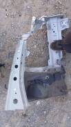 Лонжерон. Subaru Legacy, BR9, BRF, BRG, BRM Двигатели: EJ20E, EJ25, EJ251, EJ253, EJ254, EJ255, EJ25A, EJ25D, EJ36D, FA20, FB25