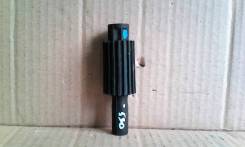 Наконечник свечи зажигания. Volkswagen Passat, 3B2, 3B5, B5 Volkswagen Bora, 1J2, 1J6 Volkswagen Sharan, 7M8 Volkswagen Golf, 1J1, 1J5 Audi: A6 allroa...
