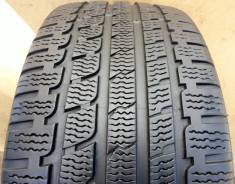 Kumho I'Zen KW27. Зимние, 30 %, 1 шт