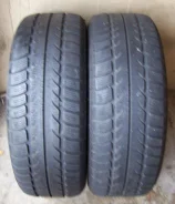 Hankook Winter Radial W404. ������, ��� �����, �/�, ����� 30�% ����