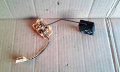 Датчик уровня топлива. Honda Accord, CL7 Honda Inspire, UC1 Двигатели: J30A4, K20A6, K20A7, K20A8, K20Z2, K24A3, K24A4, K24A8, N22A1