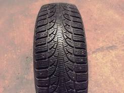 Pirelli Winter Carving. Зимние, шипованные, 20 %, 2 шт