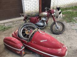��� 350-360 ����