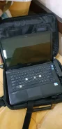 Sony VAIO VPC-B. 14.1", 2 100,0����, ��� 4 ��, ���� 320���, WiFi, Bluetooth ����